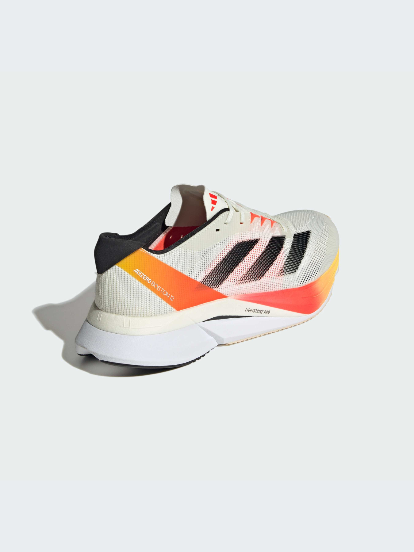 Кросівки Adidas adizero модель IG3320 Кросівки Adidas adizero модель IG3320 Фото