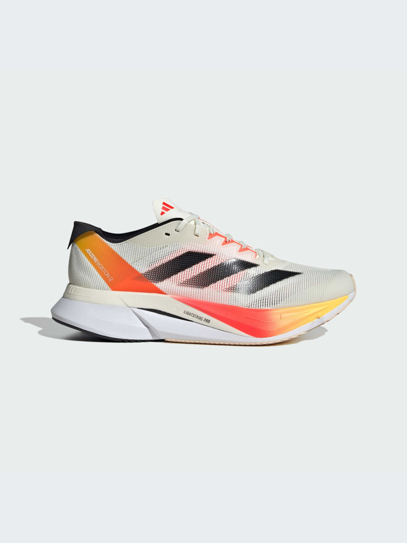 Кросівки Adidas adizero модель IG3320 Кросівки Adidas adizero модель IG3320 Фото