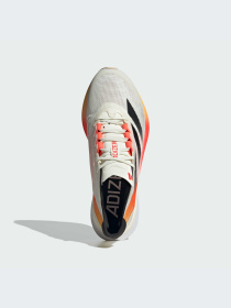 Кросівки Adidas adizero модель IG3320 Фото