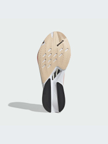Кросівки Adidas adizero модель IG3320 Фото