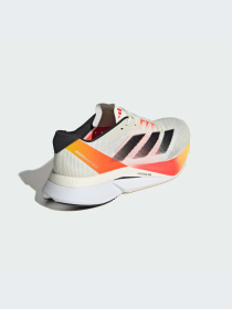 Кросівки Adidas adizero модель IG3320 Фото