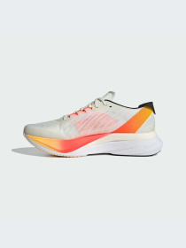 Кросівки Adidas adizero модель IG3320 Фото