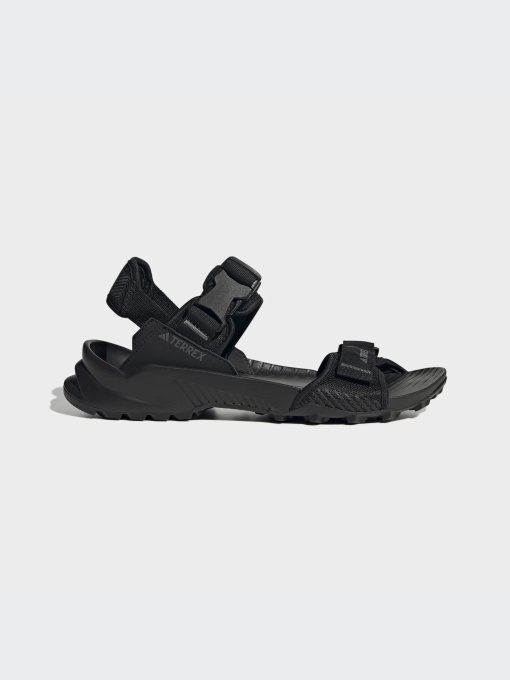 Сандалії Adidas модель ID4269 Фото