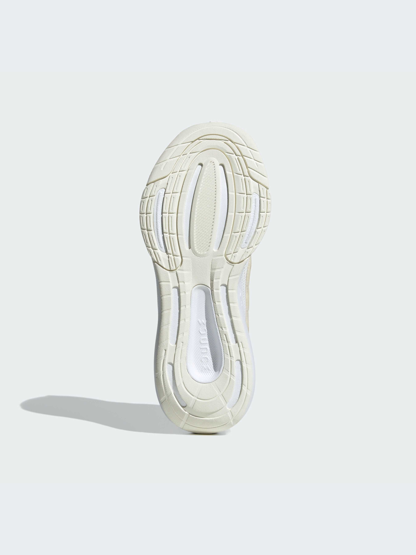 Кроссовки Adidas модель IE0725 Фото