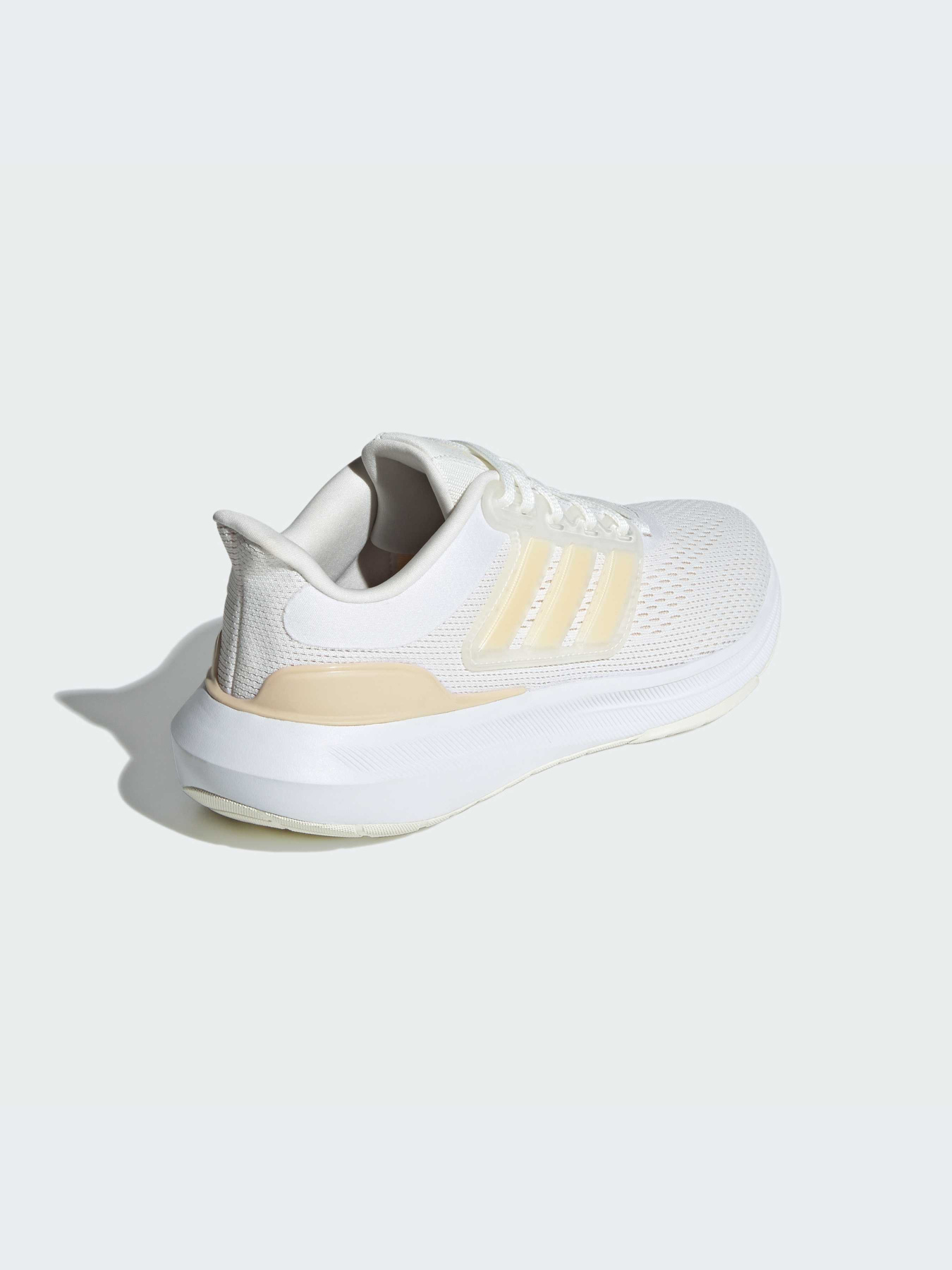 Кроссовки Adidas модель IE0725 Фото