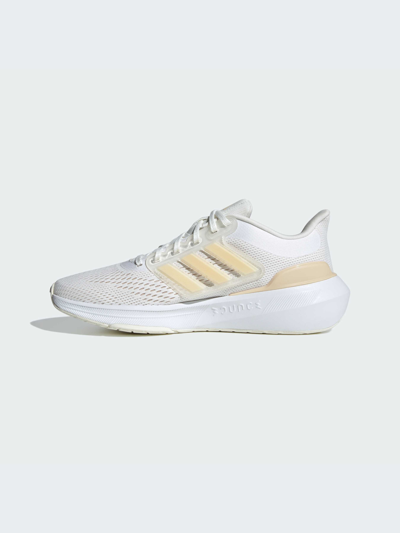 Кроссовки Adidas модель IE0725 Фото