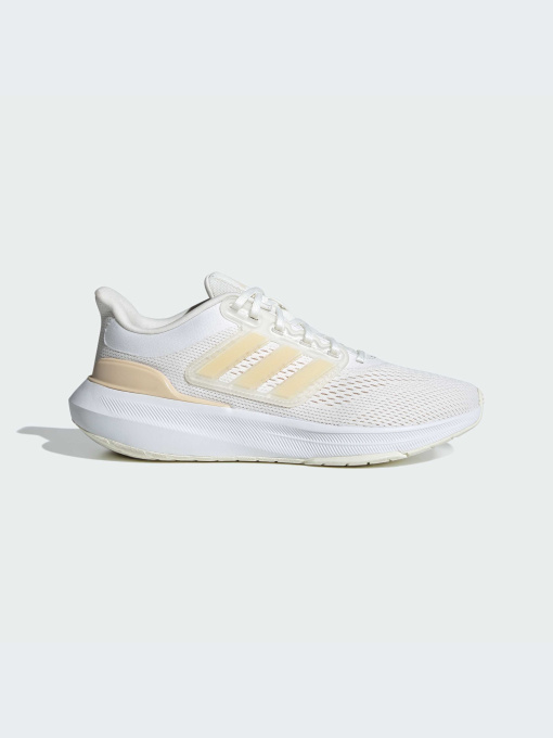 Кросівки Adidas модель IE0725 Фото