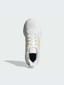 Кроссовки Adidas модель IE0725 Фото