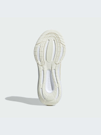 Кроссовки Adidas модель IE0725 Фото