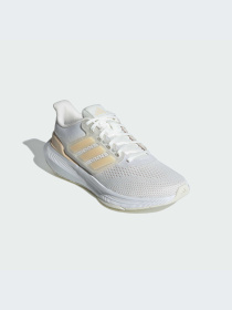 Кроссовки Adidas модель IE0725 Фото