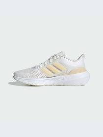Кроссовки Adidas модель IE0725 Фото