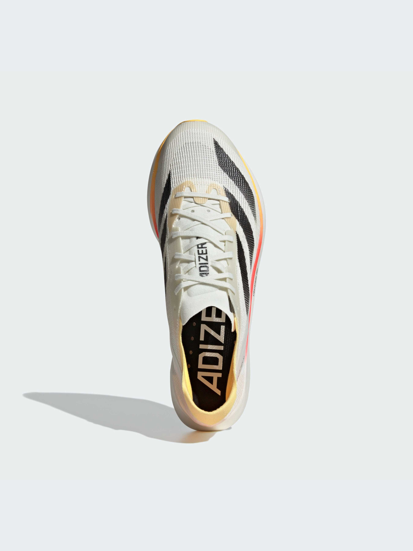 Кросівки Adidas adizero модель IG8202 Кросівки Adidas adizero модель IG8202 Фото