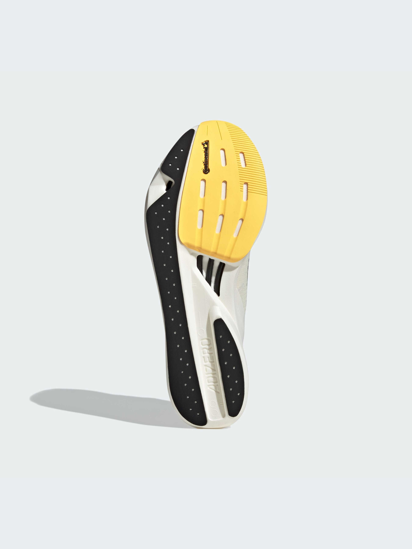 Кросівки Adidas adizero модель IG8202 Кросівки Adidas adizero модель IG8202 Фото