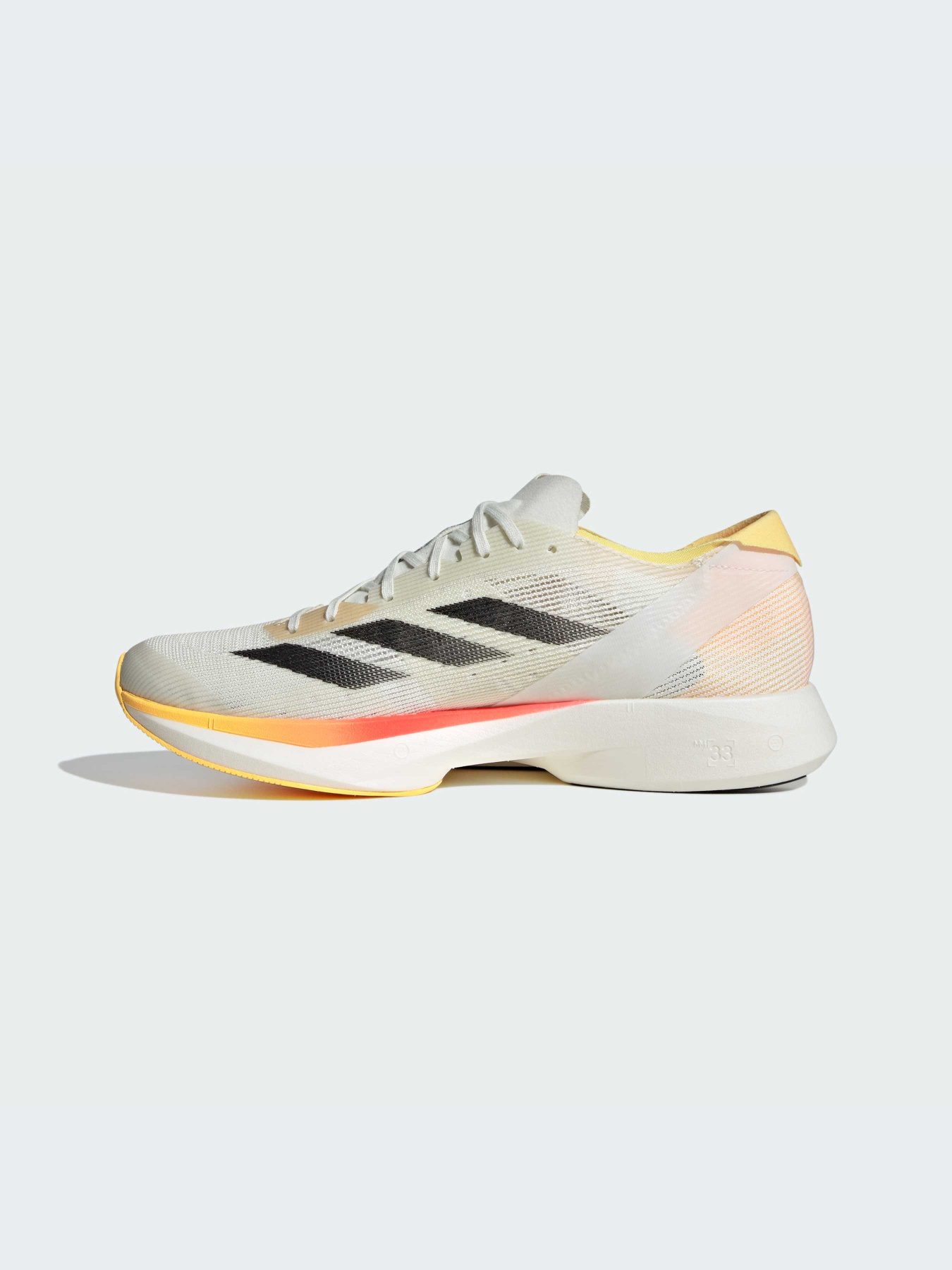 Кросівки Adidas adizero модель IG8202 Кросівки Adidas adizero модель IG8202 Фото