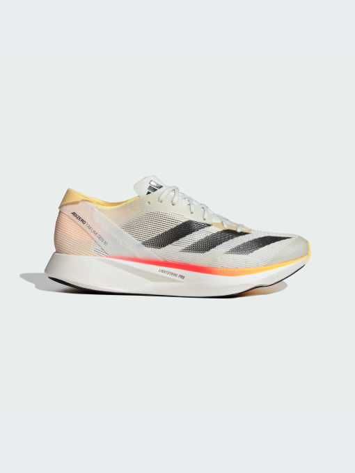 Кросівки Adidas adizero модель IG8202 Фото