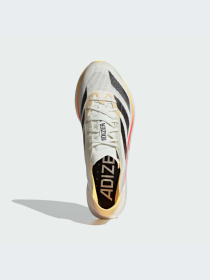 Кросівки Adidas adizero модель IG8202 Фото