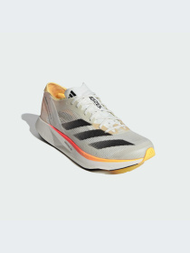 Кросівки Adidas adizero модель IG8202 Фото