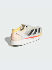 Кросівки Adidas adizero модель IG8202 Фото