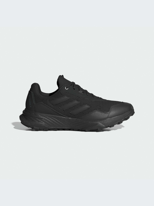 Кросівки Adidas модель IE5906 Фото