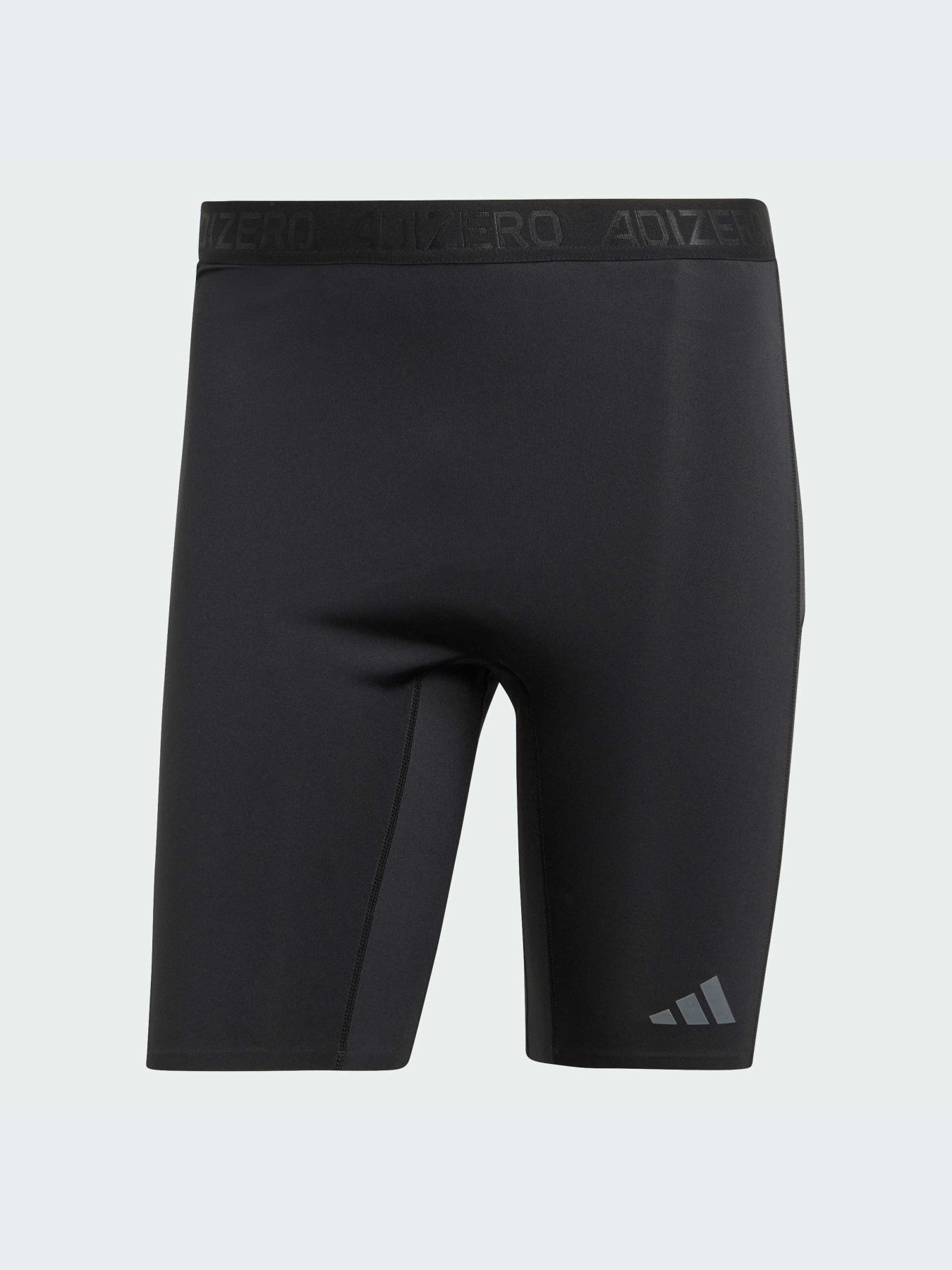 Шорты Adidas adizero модель IK9731 Шорты Adidas adizero модель IK9731 Фото