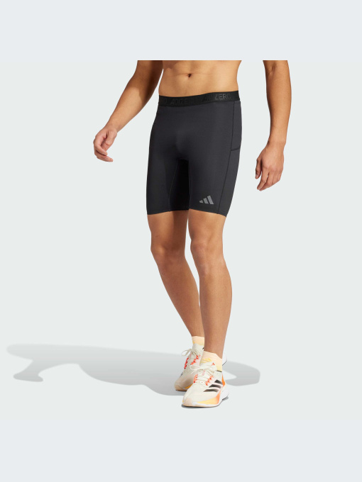 Шорти Adidas adizero модель IK9731 Фото