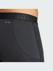 Шорты Adidas adizero модель IK9731 Фото