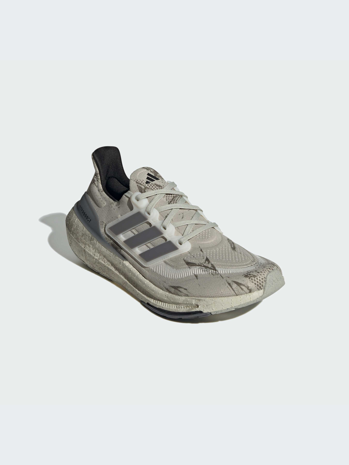 Кросівки Adidas Ultraboost модель IE5978 Фото