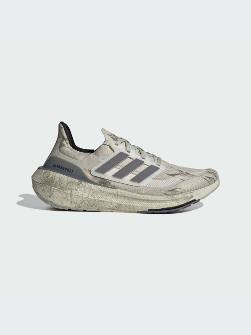 Кросівки Adidas Ultraboost модель IE5978 Фото