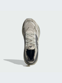 Кросівки Adidas Ultraboost модель IE5978 Фото