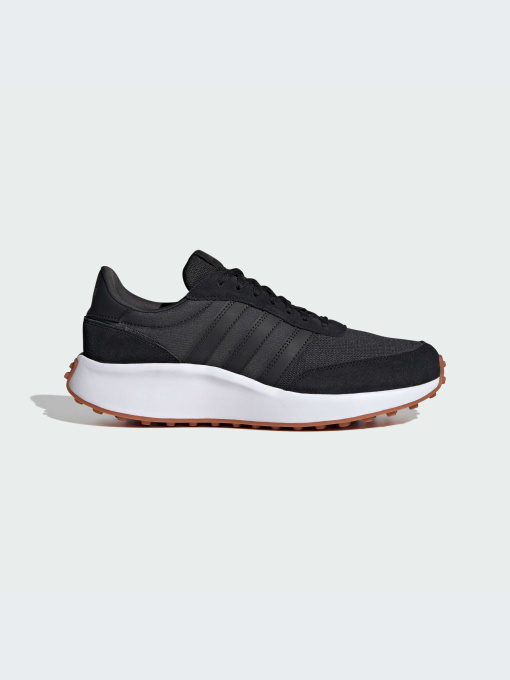 Кросівки Adidas модель ID1876 Фото