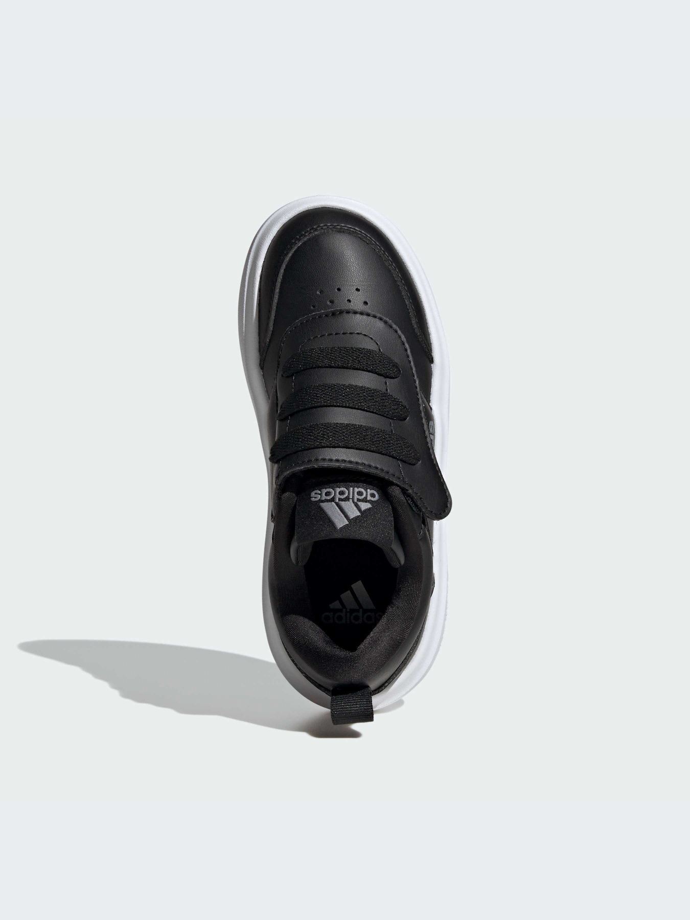 Кроссовки Adidas модель IF9054 Фото