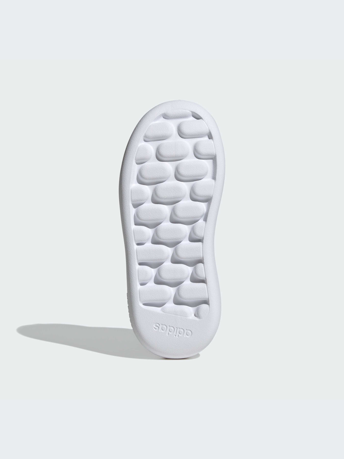 Кроссовки Adidas модель IF9054 Фото