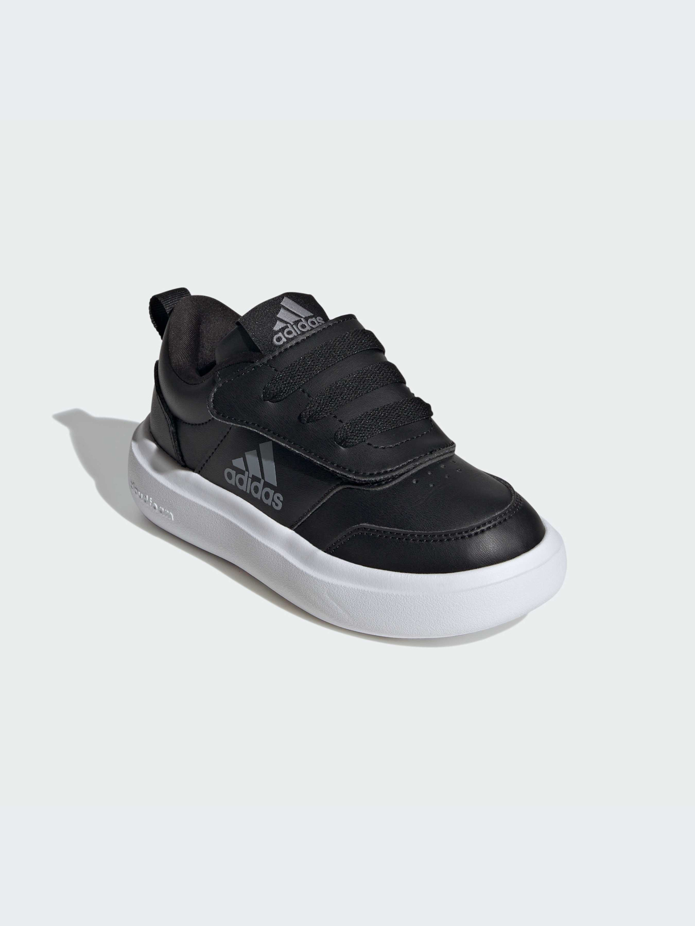 Кроссовки Adidas модель IF9054 Фото