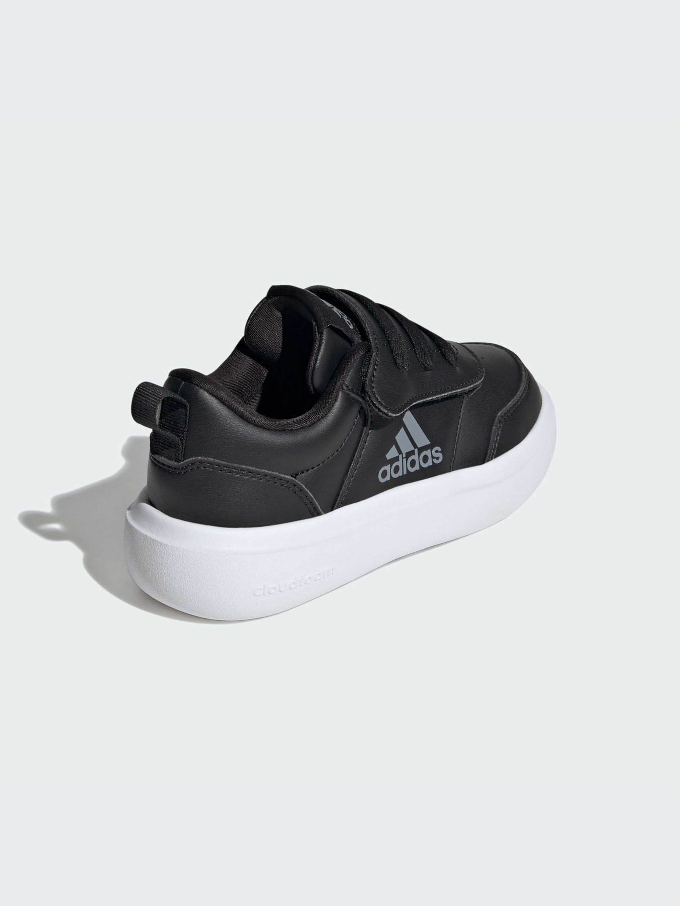 Кроссовки Adidas модель IF9054 Фото