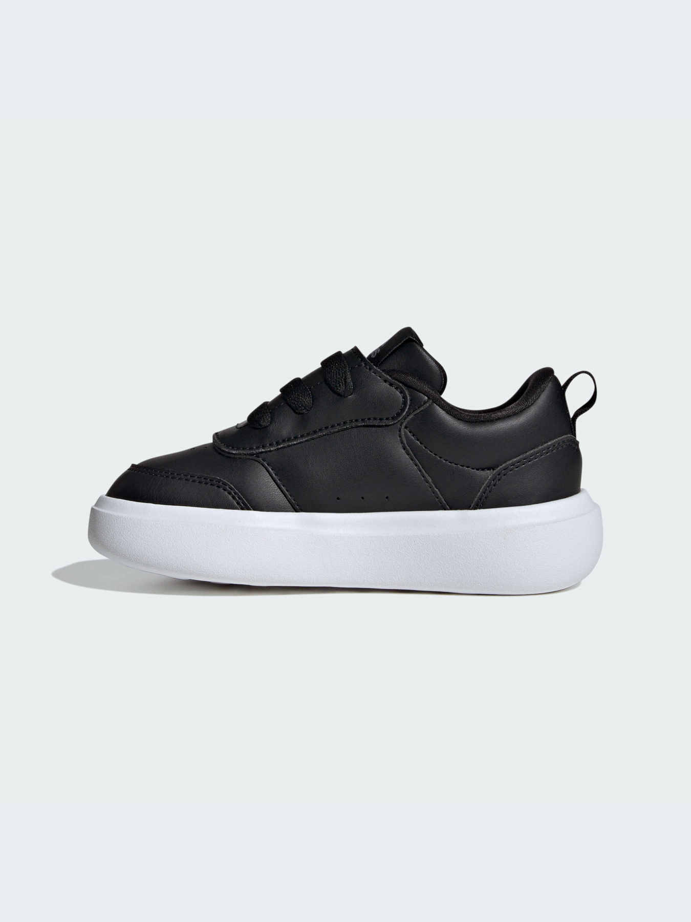 Кроссовки Adidas модель IF9054 Фото