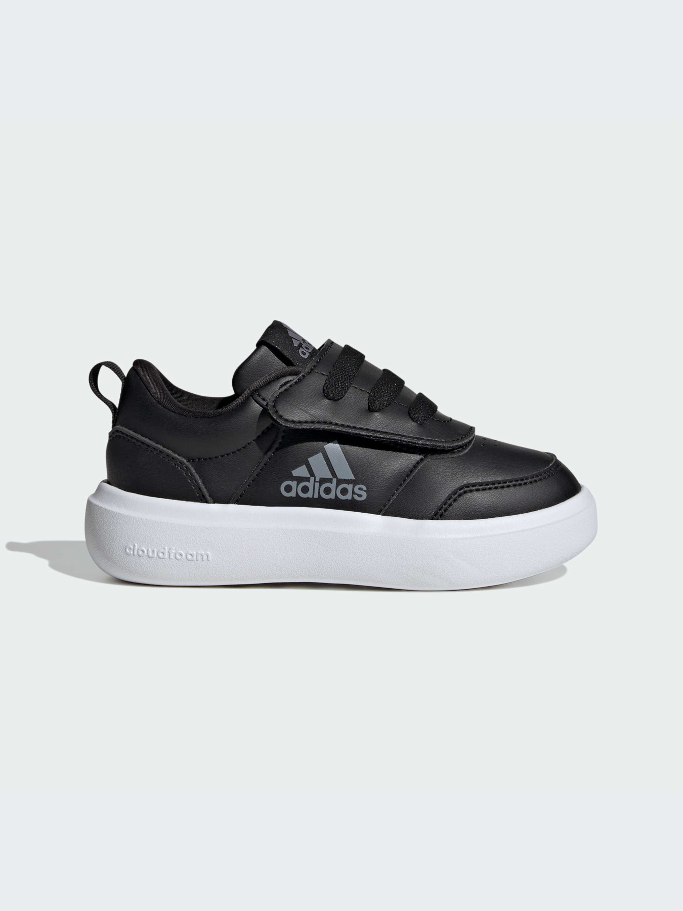 Кроссовки Adidas модель IF9054 Фото