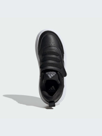 Кроссовки Adidas модель IF9054 Фото