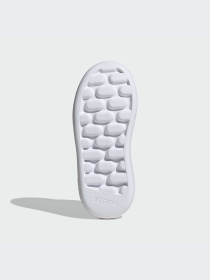 Кроссовки Adidas модель IF9054 Фото