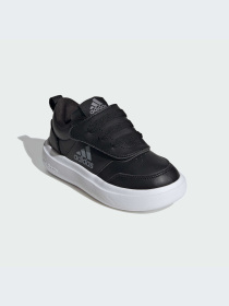 Кроссовки Adidas модель IF9054 Фото