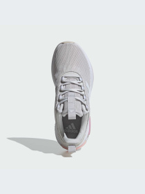 Кроссовки Adidas Racer модель ID3082 Фото