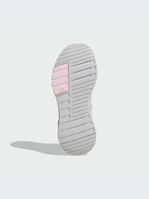 Кроссовки Adidas Racer модель ID3082 Фото