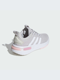 Кроссовки Adidas Racer модель ID3082 Фото