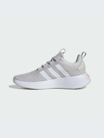 Кроссовки Adidas Racer модель ID3082 Фото