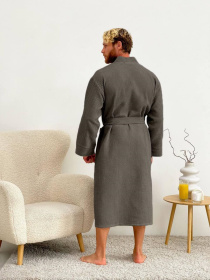 Одежда для дома и сна Cosy модель 821/2 Фото