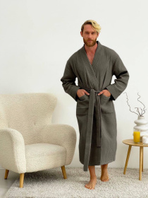 Одежда для дома и сна Cosy модель 821/2 Фото