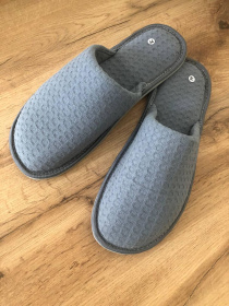 Одежда для дома и сна Cosy Подарунковий набір модель set801S Фото