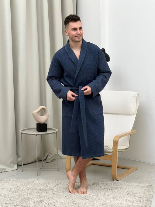Одежда для дома и сна Cosy модель 920 Фото