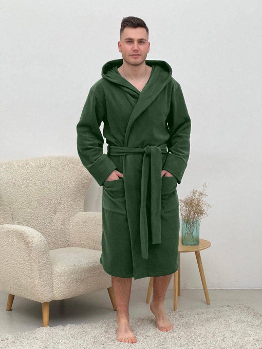 Одежда для дома и сна Cosy модель 916 Фото