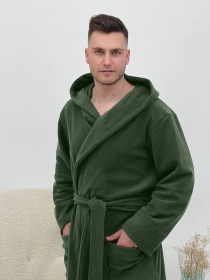 Одежда для дома и сна Cosy модель 916 Фото