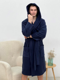 Одежда для дома и сна Cosy модель 915 Фото